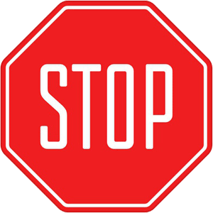 contact_stop