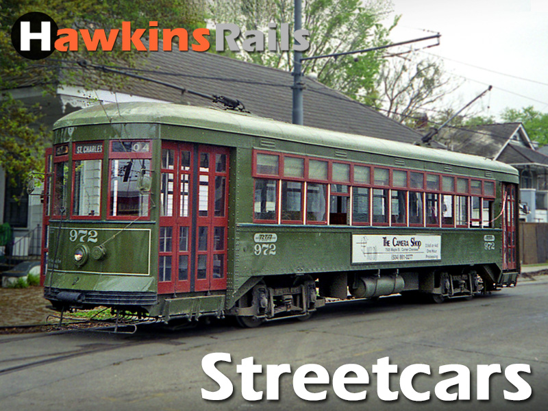 banner_streetcars