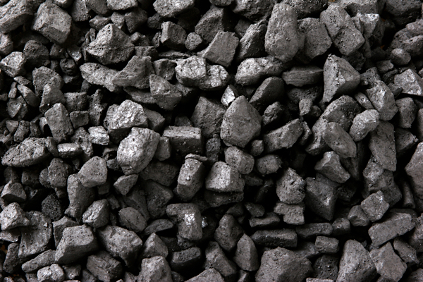 industrials_coal