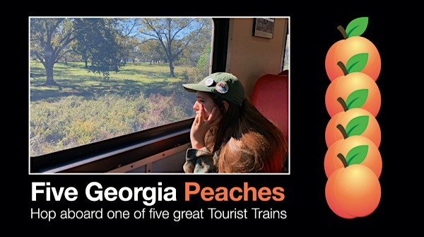 georgia_peaches