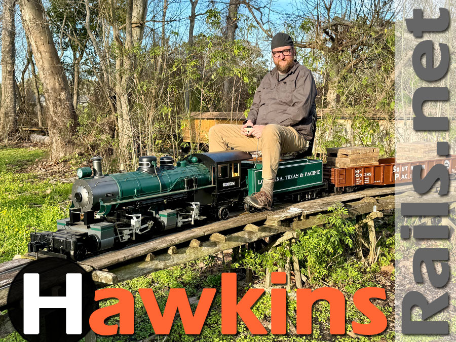 hawkinsrails_banner118