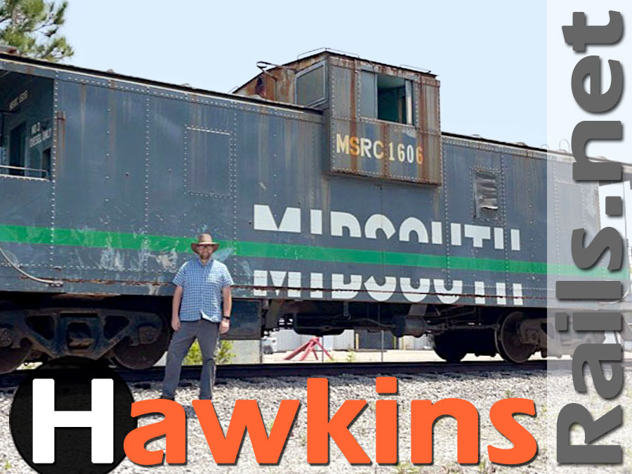 hawkinsrails_banner125