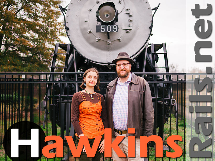 hawkinsrails_banner126