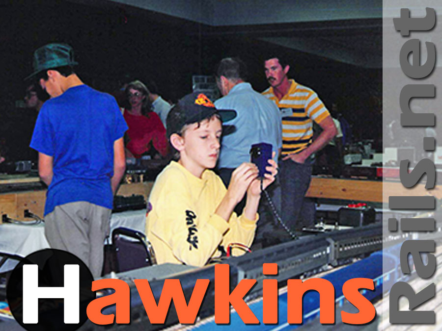 hawkinsrails_banner15