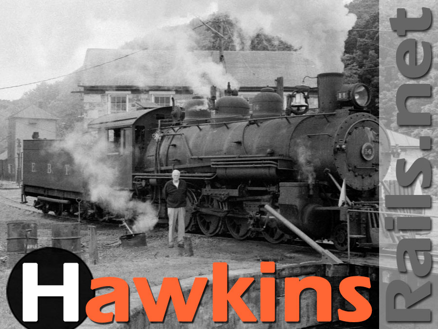 hawkinsrails_banner156