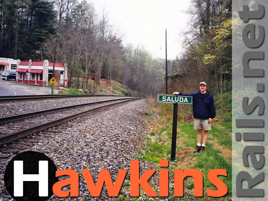 hawkinsrails_banner16