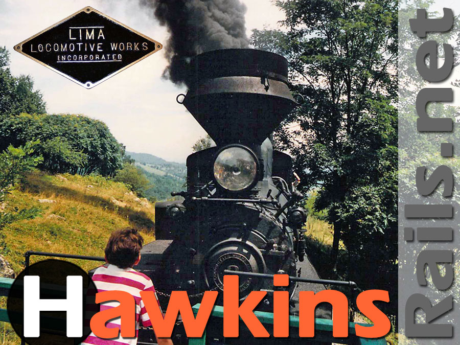 hawkinsrails_banner17