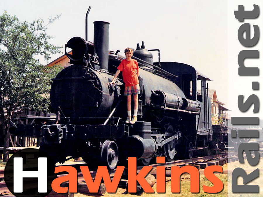 hawkinsrails_banner175