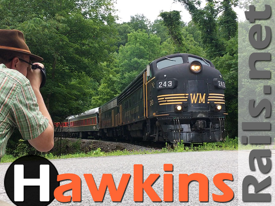 hawkinsrails_banner176