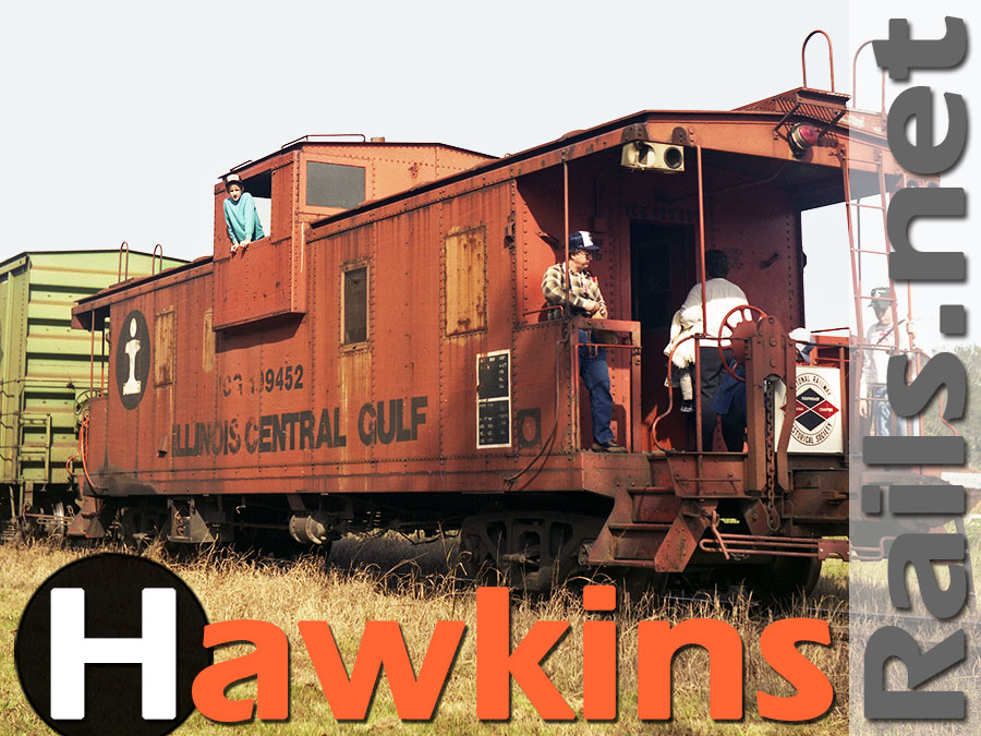 hawkinsrails_banner181