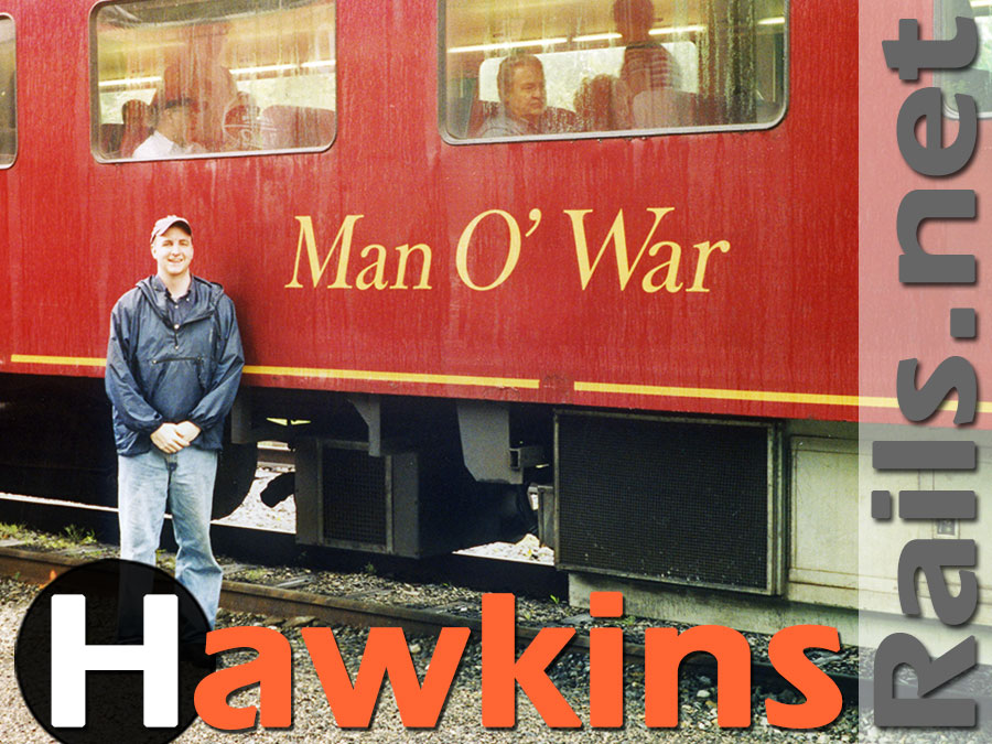 hawkinsrails_banner19