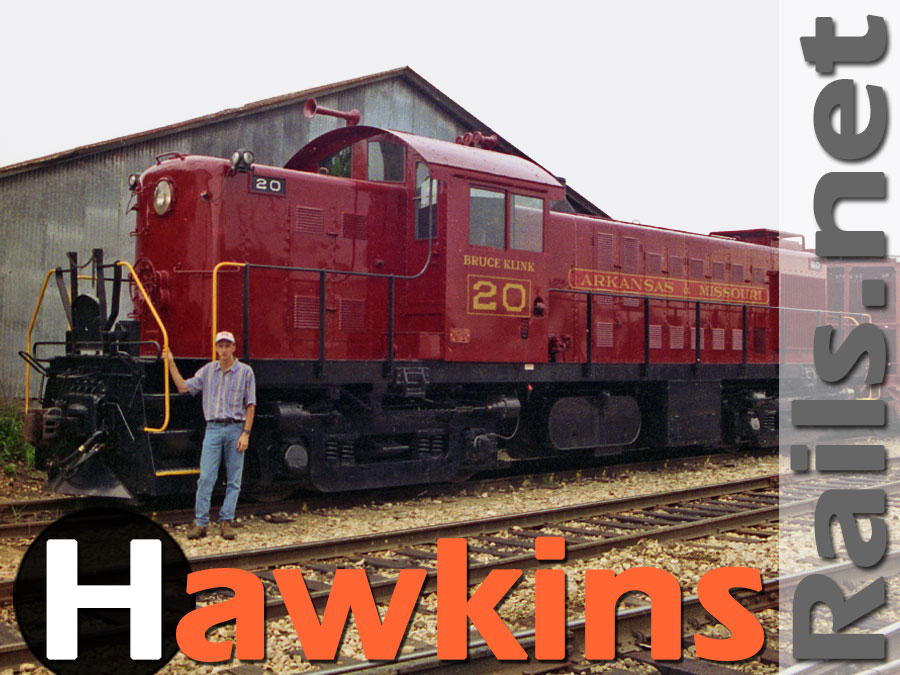 hawkinsrails_banner22