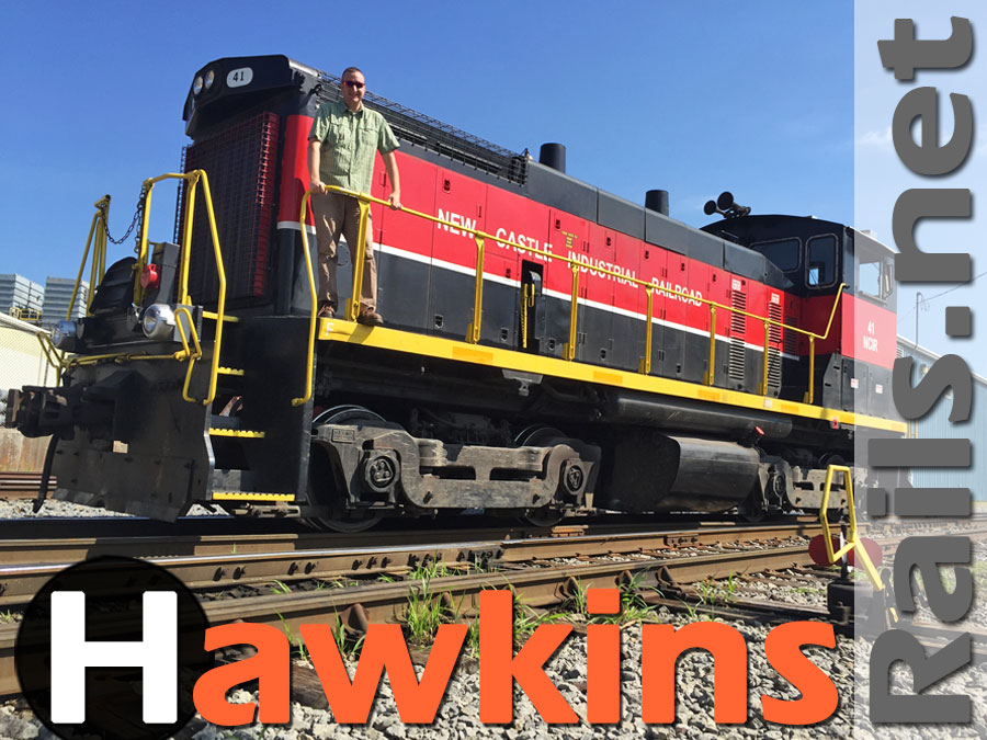 hawkinsrails_banner24