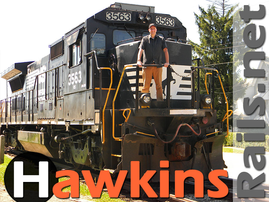 hawkinsrails_banner25