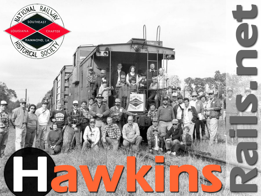 hawkinsrails_banner30