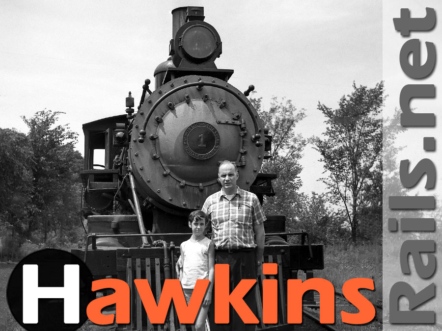 hawkinsrails_banner49