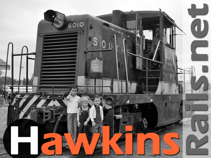 hawkinsrails_banner52