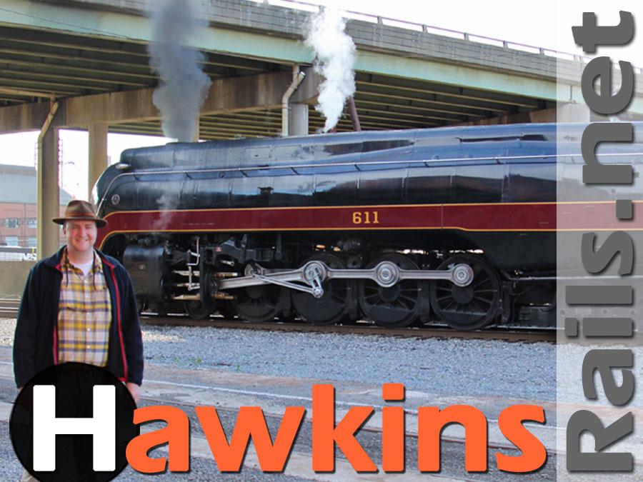 hawkinsrails_banner8