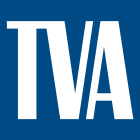 tvax_logo