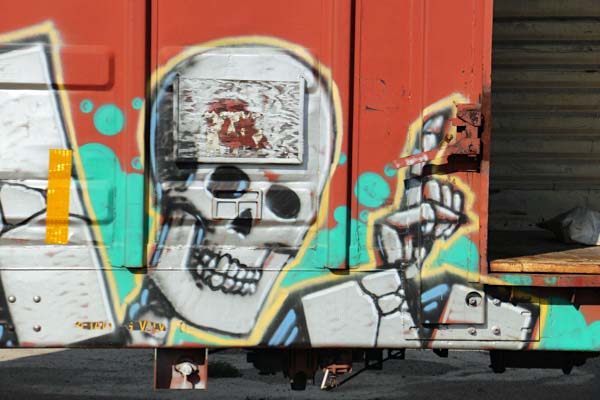graffiti_lagn17
