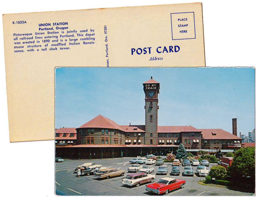 portland_postcard1