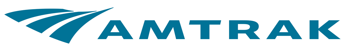 amtk_logo2
