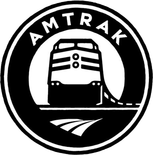 amtk_logo3