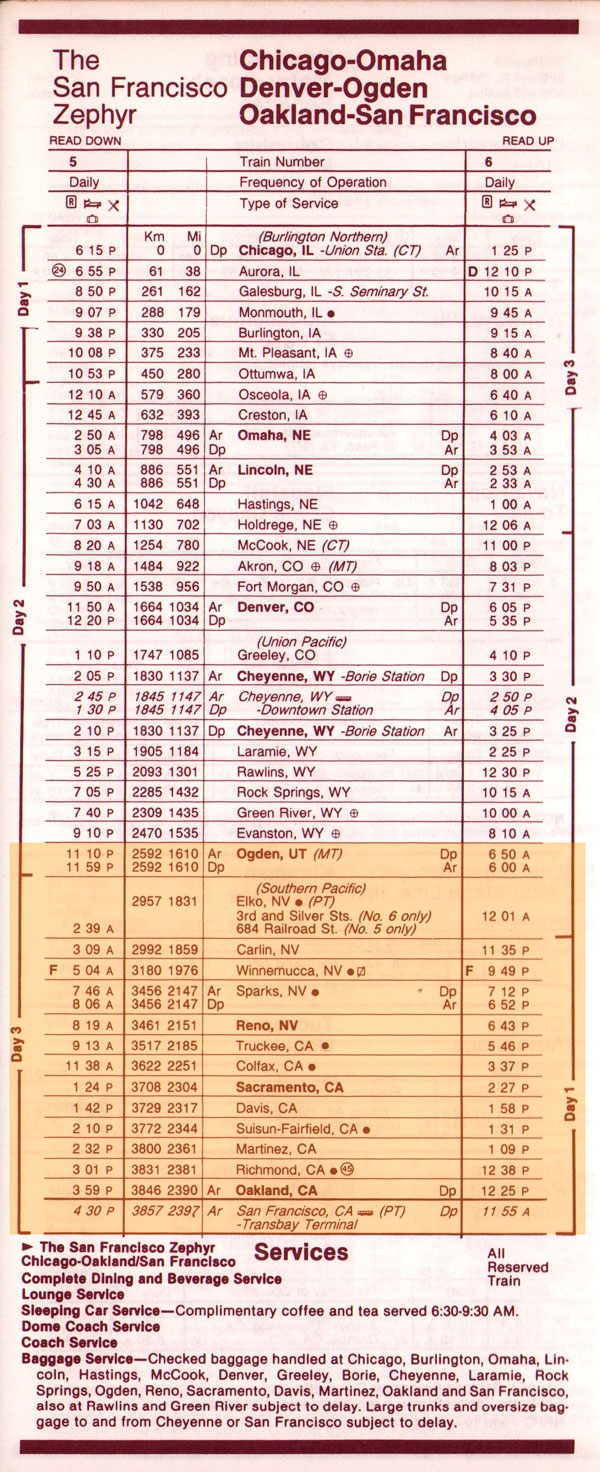 amtk_timetable1980_west