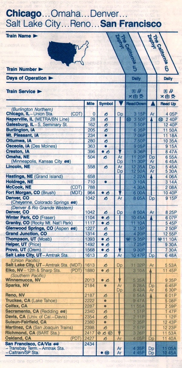 amtk_timetable1987_west