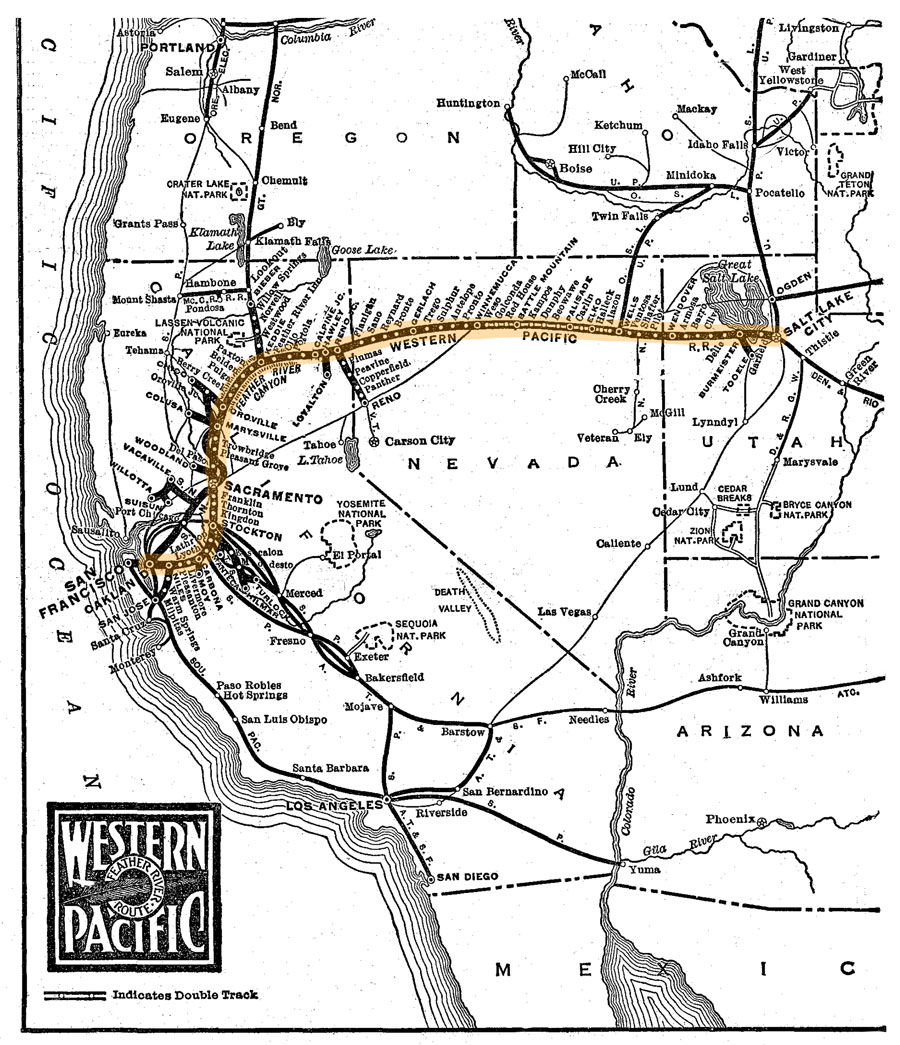 wp_map1948