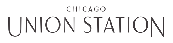 chicago_logo