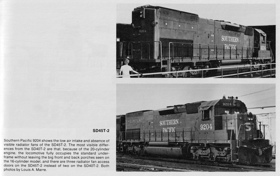 sd45t_page