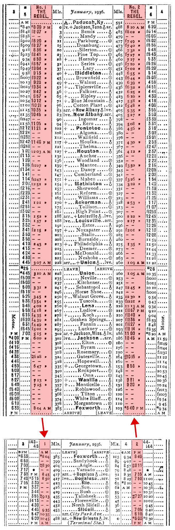 rebel_timetable1936