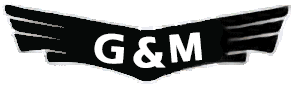 gmsr_logo