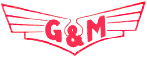 gmsr_logo3