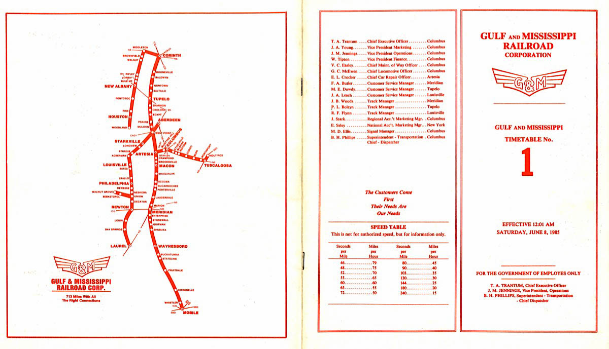 gmsr_timetable1985