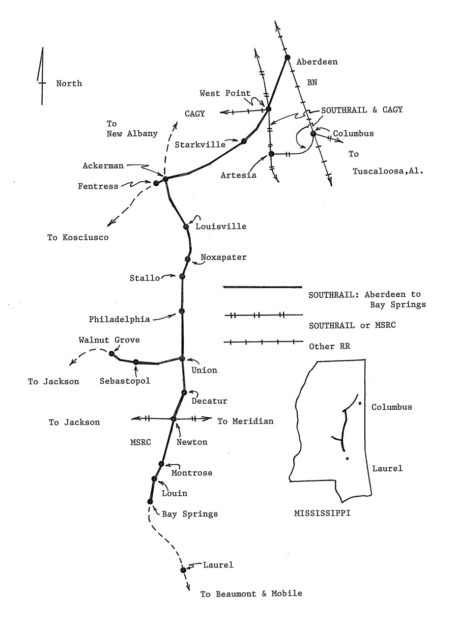 louisville_district_map1989
