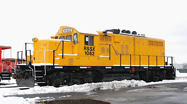 rssx1062