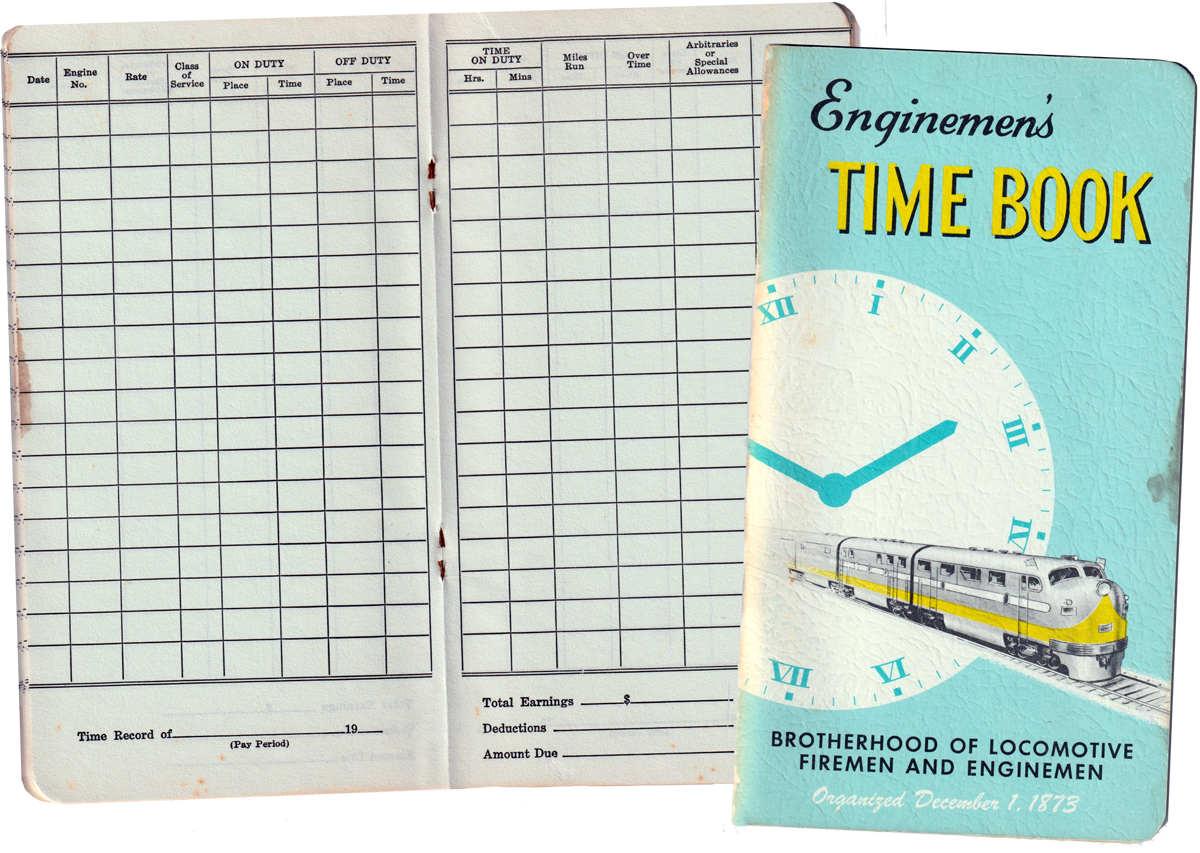 mainlines_timebook