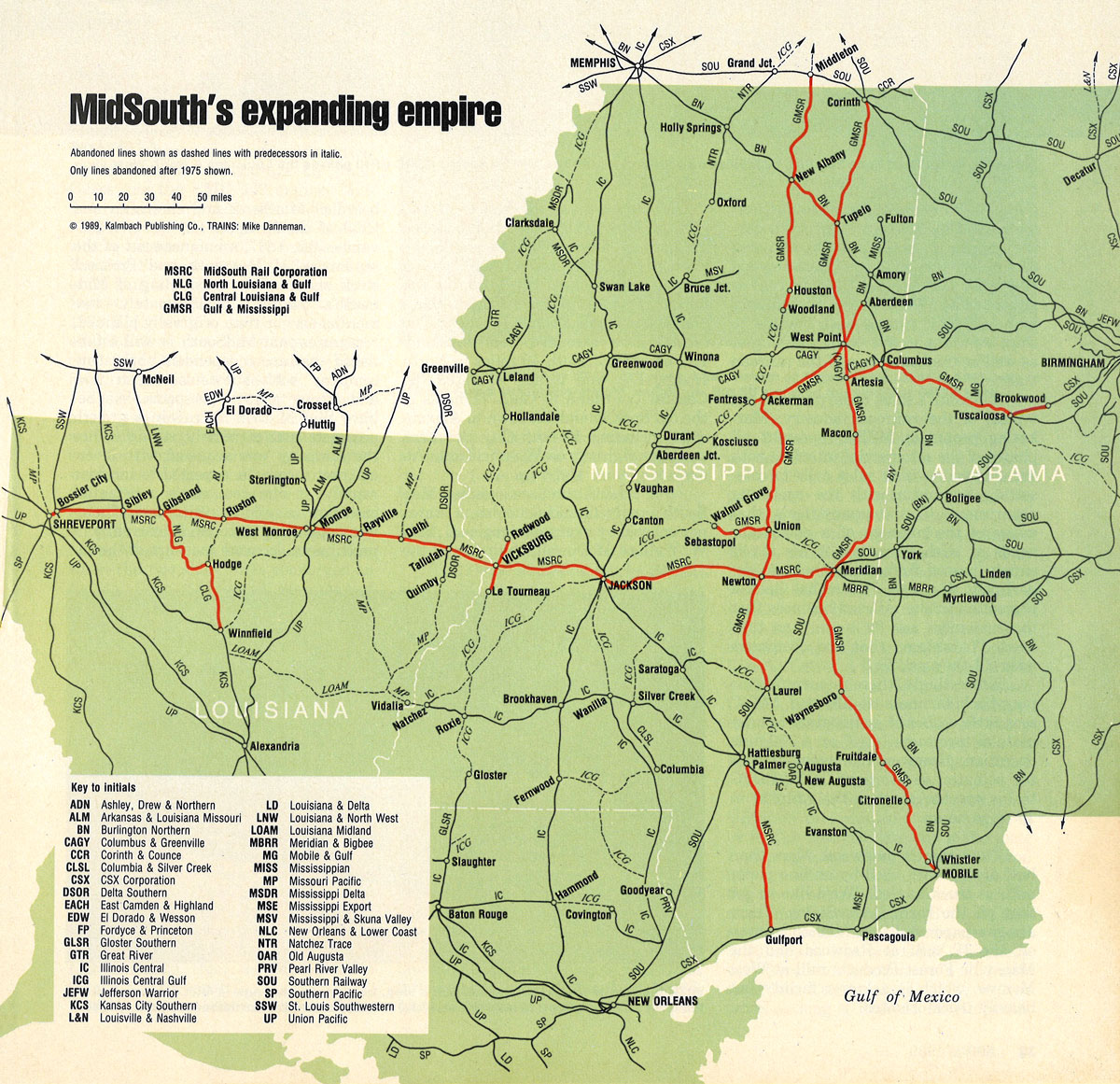 map_clipping1989