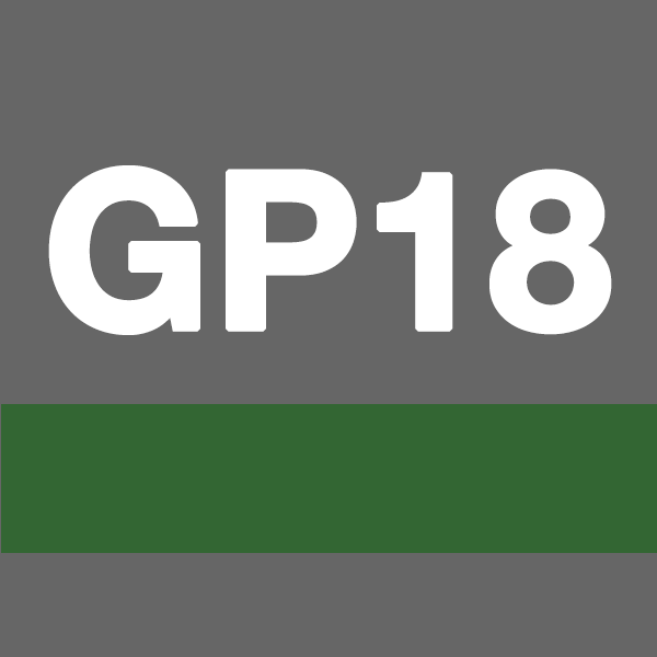 gp18