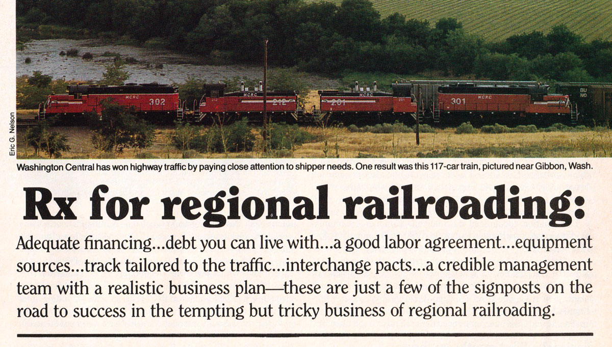 railwayage_clipping1988a
