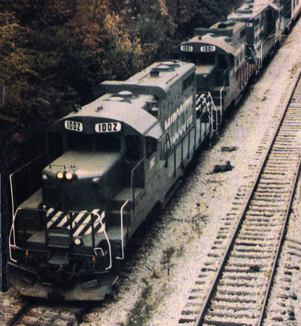 railwayage_clipping1988c