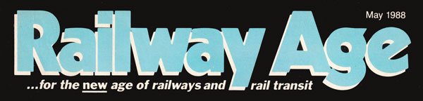 railwayage_clipping1988d