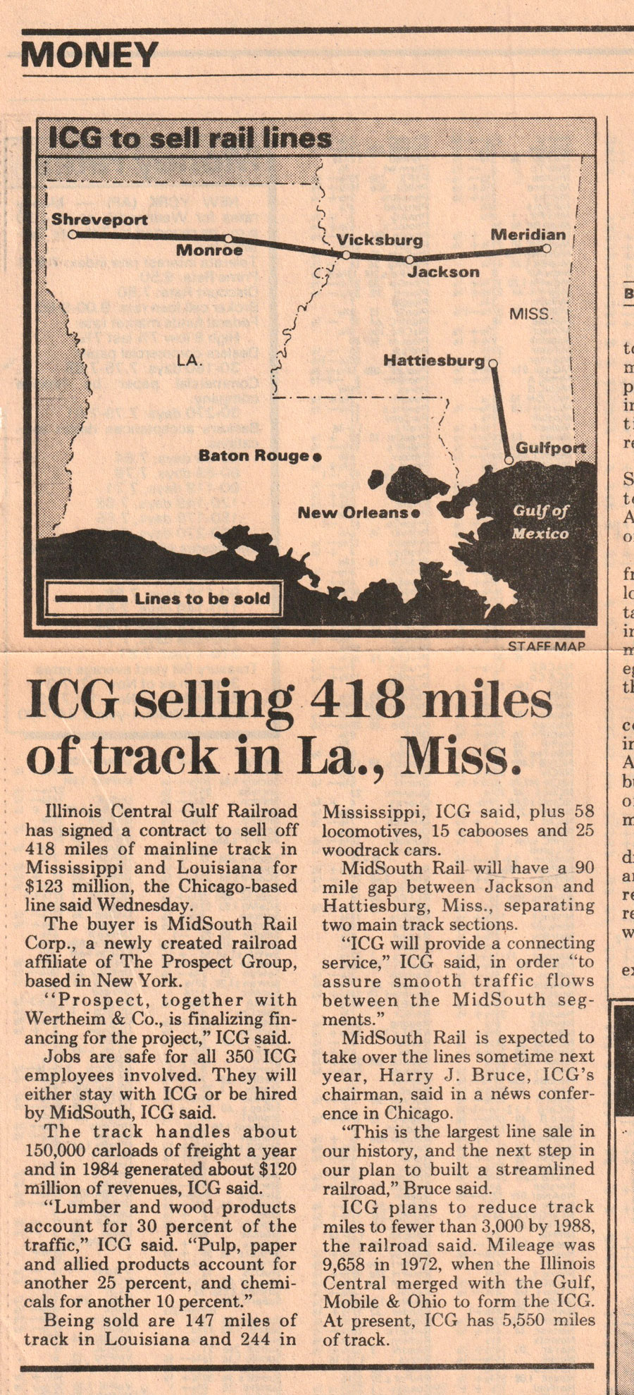 timespicayune_clipping1985