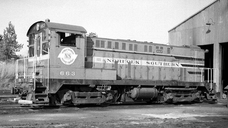 ns663_roster