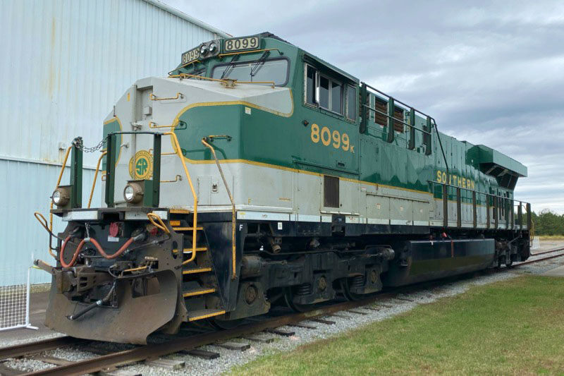 ns8099_roster