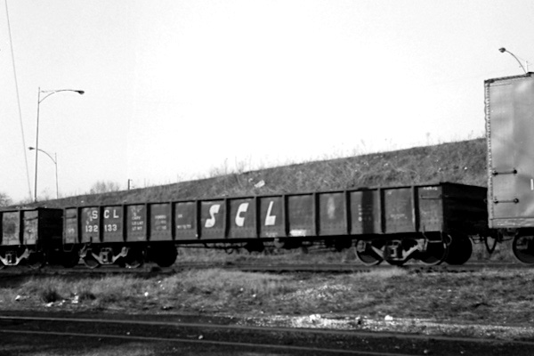 scl132133