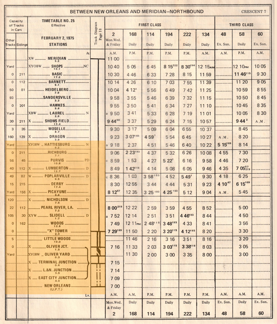 sou_timetable1975a