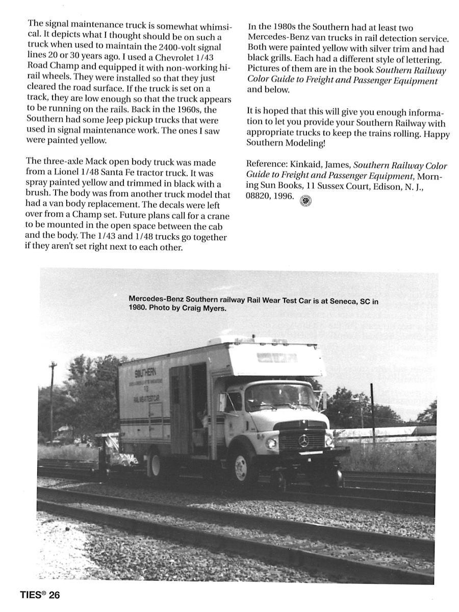 trucks_article2